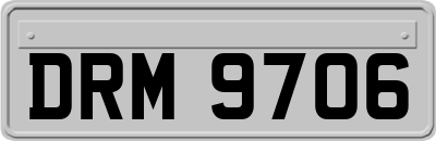 DRM9706