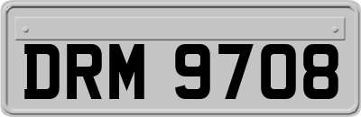 DRM9708