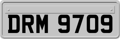 DRM9709