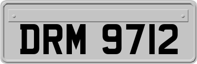 DRM9712