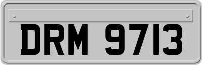 DRM9713