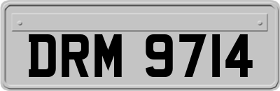 DRM9714