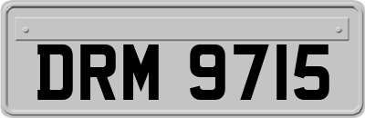 DRM9715