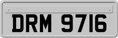 DRM9716