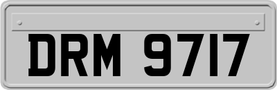 DRM9717