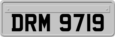 DRM9719