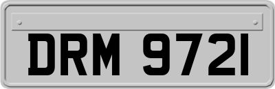 DRM9721