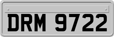 DRM9722