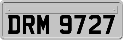 DRM9727