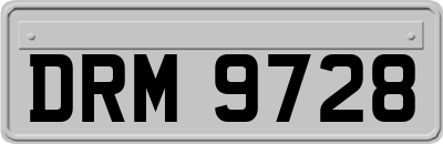 DRM9728