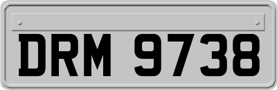 DRM9738