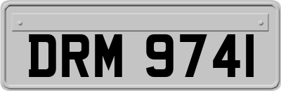 DRM9741