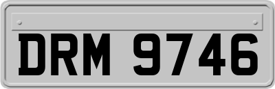 DRM9746