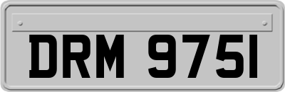 DRM9751
