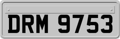 DRM9753