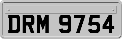 DRM9754