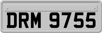 DRM9755
