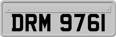 DRM9761
