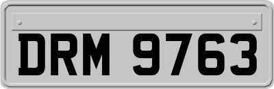 DRM9763