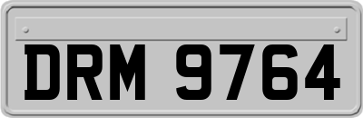 DRM9764
