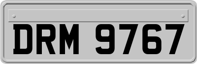 DRM9767