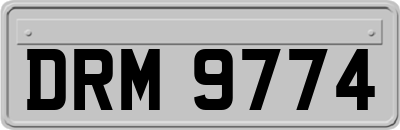 DRM9774
