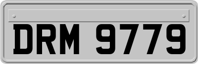 DRM9779