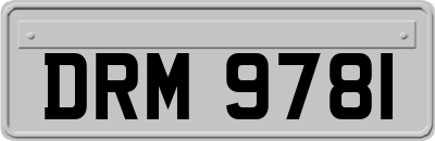 DRM9781
