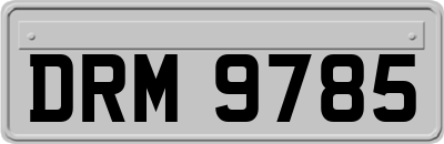 DRM9785