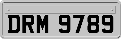 DRM9789