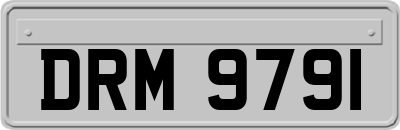 DRM9791