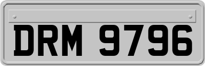 DRM9796