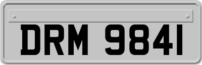 DRM9841