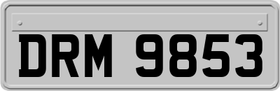 DRM9853