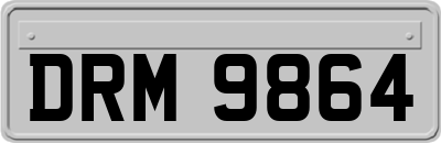 DRM9864