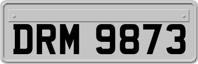 DRM9873
