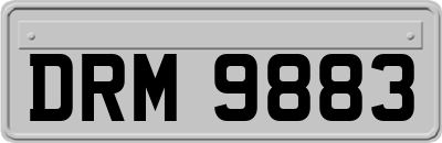 DRM9883