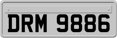 DRM9886