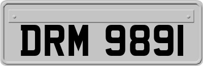 DRM9891