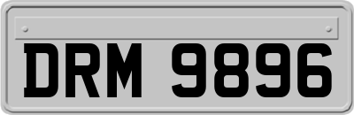 DRM9896