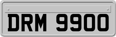DRM9900