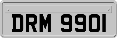 DRM9901