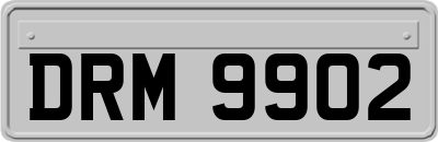 DRM9902