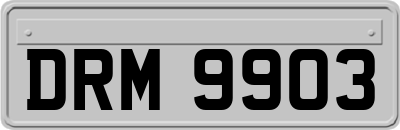 DRM9903