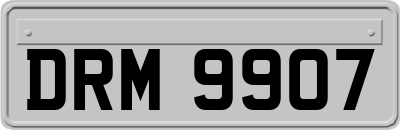 DRM9907