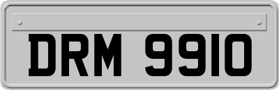 DRM9910