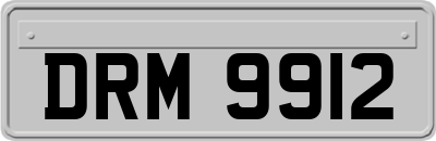 DRM9912
