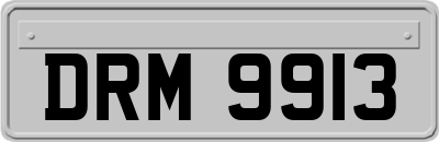 DRM9913