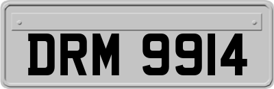 DRM9914