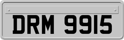 DRM9915